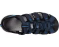 Детские сандалии KEEN Kids Newport Neo H2 для воды и суши