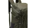 Рюкзак Fjällräven Skule Top Zip 30 с отделением для ноутбука
