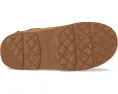 Детские тапочки-обувь Bearpaw Kids Tabitha Ii с подкладкой из шерстяной смеси