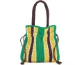 Косметичка на шнурке Kylie Loeffler Randall