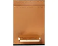 Earthette Mini Chain Shoulder - Solid