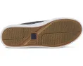 Мокасины Dockers Rowe из дышащего хлопка с технологией Supreme Comfort
