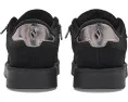 Ботинки Skechers Keepsakes Cozy Street Hiker Ez водонепроницаемые