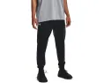 Спортивные штаны Under Armour Rival Fleece Joggers с карманами на пуговице