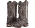 Ковбойские ботинки Spellbound от Laredo с подкладкой под кожу змеи