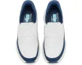 Skechers кроссовки для повседневной носки с технологией Hands-Free Slip-Ins