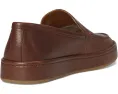 Allen Edmonds Кроссовки Brody-2 с мягкой подкладкой и легкой подошвой
