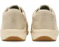 Туфли Dr. Scholl's Feel Good Derby для женщин с поддержкой свода стопы