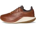 Кожаные кроссовки Cole Haan Grandpro All Day Leather Runners для активного движения