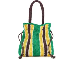 Косметичка на шнурке Kylie Loeffler Randall