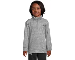 Under Armour Kids Кофта Armour Fleece с молнией на 1/4
