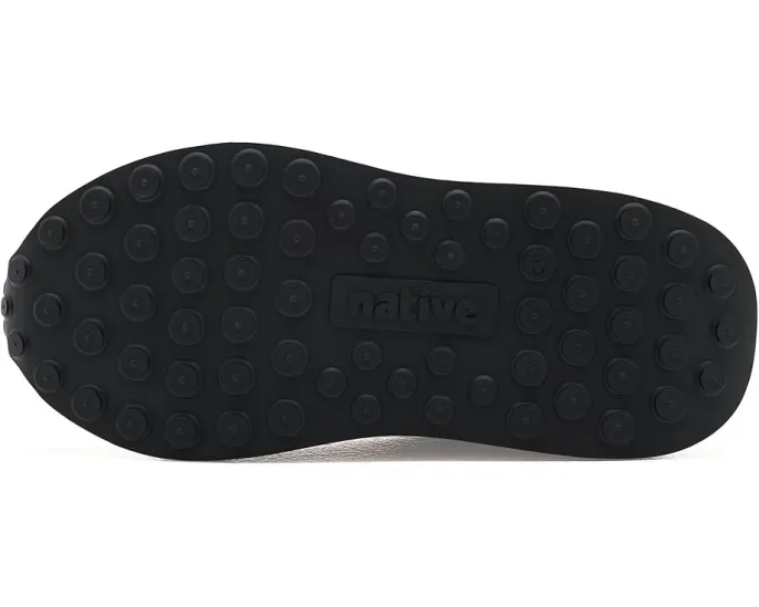 Кроссовки Native Shoes Robbie Dash с цельным верхом из полиуретана для детей