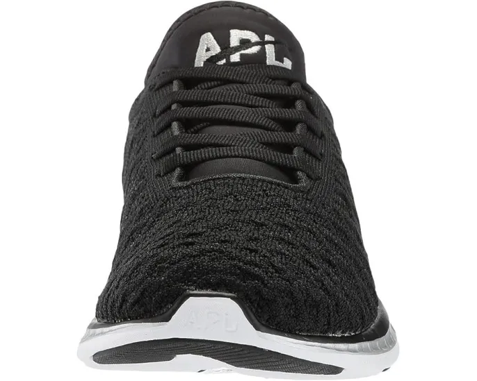 Кроссовки APL Techloom Phantom с сетчатым верхом и подошвой Propelium