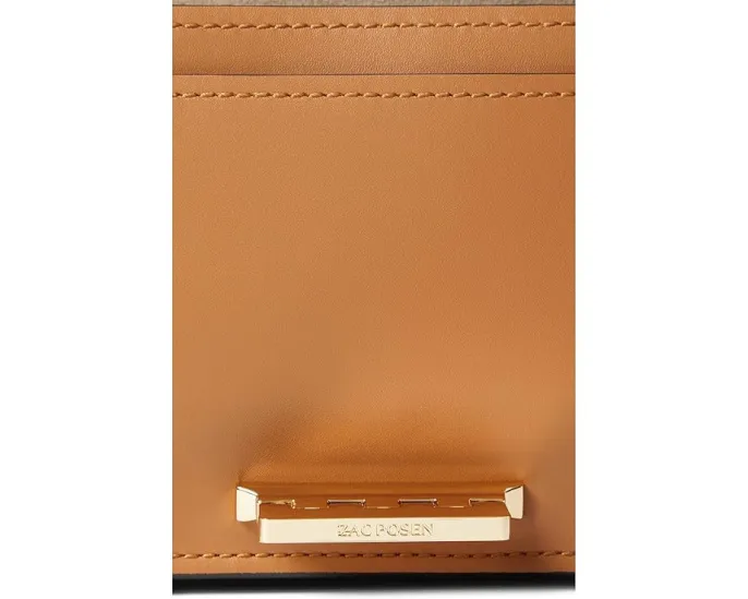 Earthette Mini Chain Shoulder - Solid