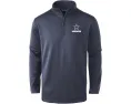 Флисовая куртка Dunbrooke All-Star Tech Fleece 1/4 Zip Top с вышивкой