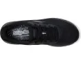 SKECHERS Performance Go Walk 8 Nadia Hands Free Slip-Ins с амортизацией ULTRA GO
