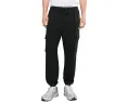Брюки Nike Dri-FIT Unlimited с сужением для тренировок