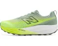 Кроссовки New Balance Fuelcell Supercomp Trail V2 с карбоном