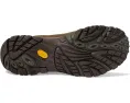 Merrell Moab Adventure Moc с квадратным носком из нубука