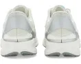 New Balance CTLYST Кроссовки горизонт серый цифровой туман