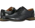 Оксфорды Dockers Bradford с технологией контроля запаха