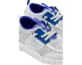 Hey Dude кроссовки-носки Sirocco Play Stretch Sox для малышей серые