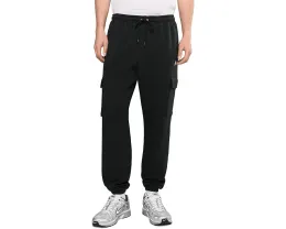 Брюки Nike Dri-FIT Unlimited с сужением для тренировок