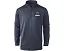 Флисовая куртка Dunbrooke All-Star Tech Fleece 1/4 Zip Top с вышивкой