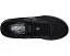 SKECHERS Performance Go Walk 8 Nadia Hands Free Slip-Ins с амортизацией ULTRA GO