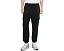 Брюки Nike Dri-FIT Unlimited с сужением для тренировок