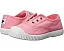 Кроссовки Cienta Kids Shoes 70997 для детей на резиновой подошве