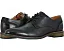 Оксфорды Dockers Bradford с технологией контроля запаха
