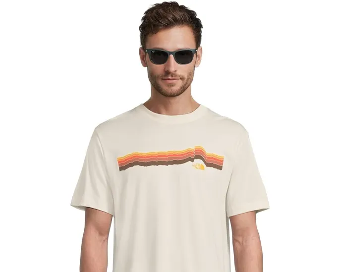 Солнцезащитные очки Maui Jim Kapeau с поляризацией и стеклянными линзами