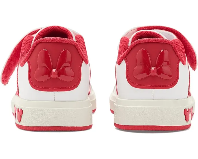 Кроссовки Adidas Disney Grand Court для детей с Mickey Mouse