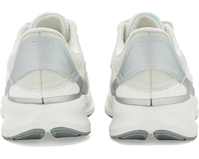 New Balance CTLYST Кроссовки горизонт серый цифровой туман