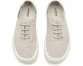 Кроссовки victoria Olmo Barefoot с парусиновым верхом