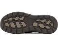 Туфли SKECHERS Arch Fit Motley - Milo с технологией комфорта и стелькой memory foam