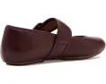 Туфли Mary Jane Matilda от Dansko с пряжкой