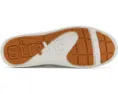 Кроссовки Strive Dash с водоотталкивающим верхом и несъемной стелькой
