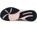 Кроссовки SKECHERS Plush Foam с технологией Air Cooled Memory Foam и каблуком 3.18 см