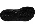 Сандалии Chaco Z2 Classic с водонепроницаемым верхом и стелькой LUVSEAT