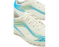 Детские бутсы Adidas F50 Messi Club для игры на искусственном газоне