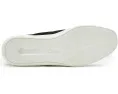 Повседневные туфли Clarks Lynell Strap с ремешком на липучке и клиновидным каблуком