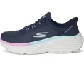 Skechers Кроссовки Max Cushioning Endeavour Cardova Hands Free Slip-Ins