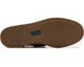 L.L.Bean Casco Bay Boat Moc II мокасины с классическим комфортом