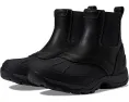 Челси-боты L.L.Bean Storm Chaser с эластичными вставками