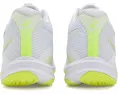 Кроссовки для зала ASICS NETBURNER BALLISTIC FF MT 4 с технологией SPEEDTRUSS
