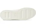 Кроссовки Gernie 18s Low 2.0 из натуральной кожи