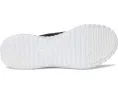 Беговые кроссовки Adidas Kaptir 3.0 с легкой амортизацией и гибким верхом