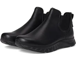 Ботинки SAS Premier Work Non-Slip с защитой от скольжения и водонепроницаемые